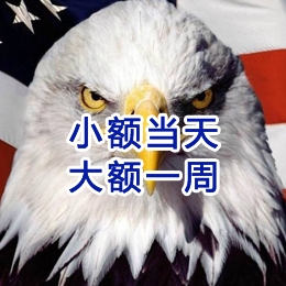 礼县要账公司